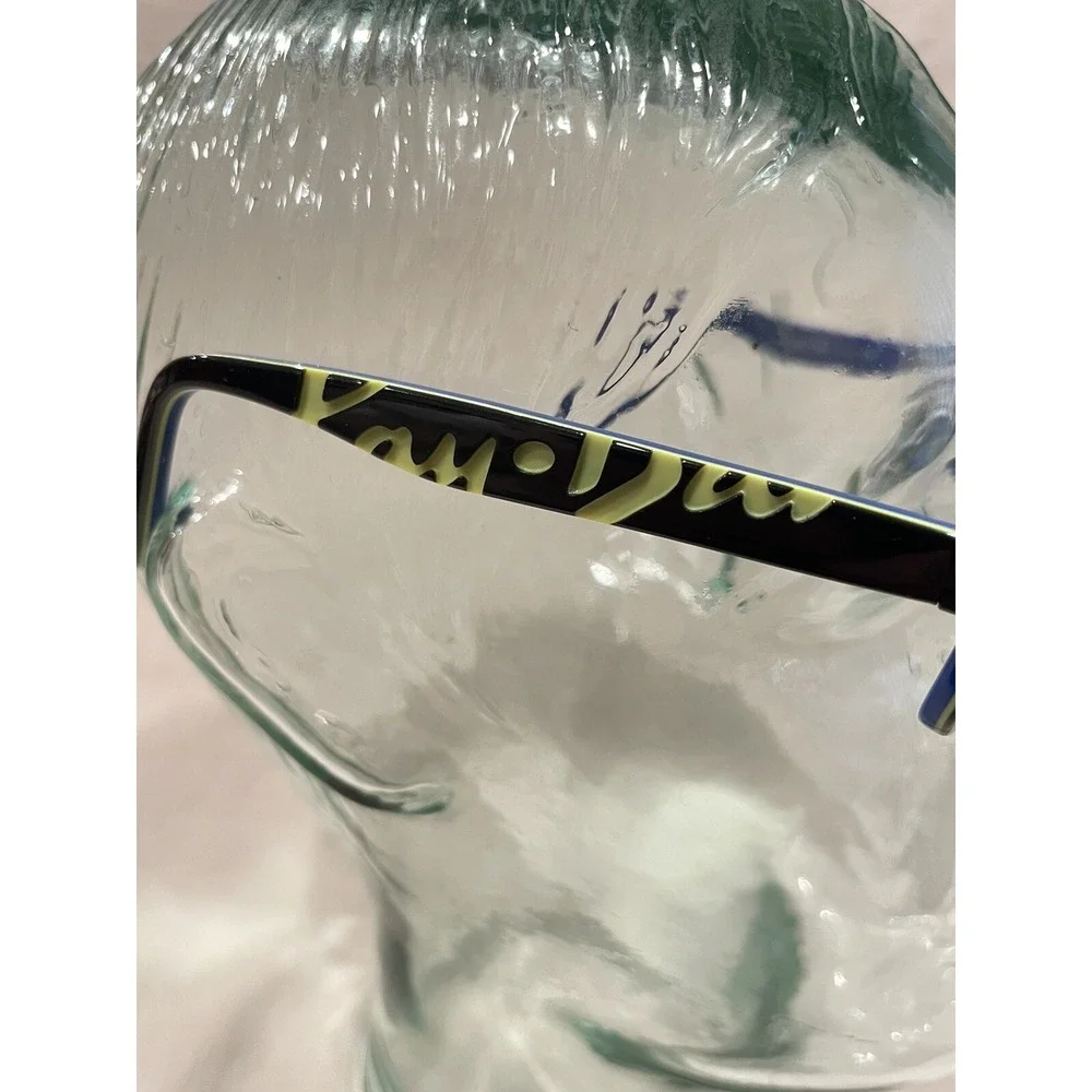 Set Of 2 Ray-Ban‎ Junior Kids Optics RB 1531 & RB 1535 With Cases FRAMES ONLY
